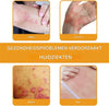 1+1 FREE | HoneyGlow™ Soothe Your Skin And Feel Beautiful Inside Out