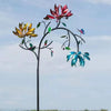 SpinBlossom™ - Enchanting Flower Decoration