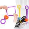 1+1 FREE | FreshLock™ Versatile Sealing Tool