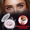 LumaLuxe™ — Instant Stunning Eyes That Boost Your Confidence All Day
