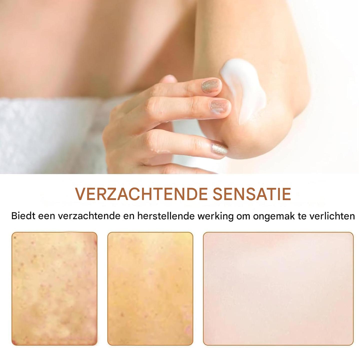 1+1 FREE | HoneyGlow™ Soothe Your Skin And Feel Beautiful Inside Out