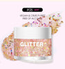 1+1 Free | Eclipse Dust™ Effortless, Seamless Blending