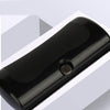 HairSwipe™ - Enhance Your Pet's Grooming Experience with Ease and Elegance!
