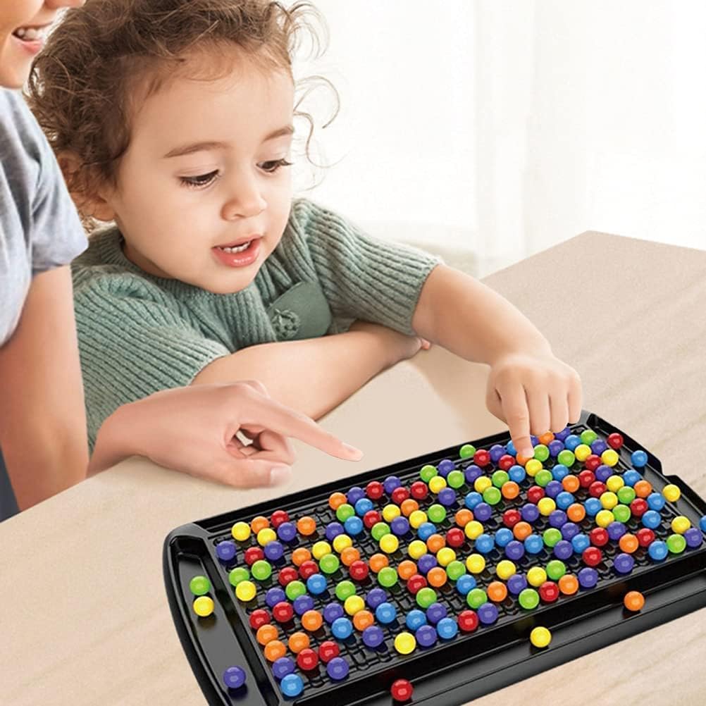 PlayBall™ – Fun For All Ages