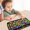 PlayBall™ – Fun For All Ages