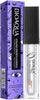 1+1 FREE | LashLux Pro™ Eyelash Growth Serum