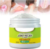 1+1 FREE | Pain Relief Gel™ Say goodbye to persistent joint pain!