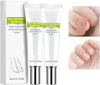 1+1 FREE | RejuveNail™ Powerful Nail Repair: Strong, Healthy Nails!