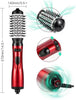 MagicHair™ - Dry, Straighten & Curl With Just ONE Device!
