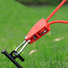 1+1 FREE | AdventureRope™ Durable, sturdy material
