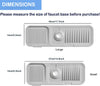 FlexiDrain™ - Silicone Draining Mat
