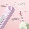 1+1 FREE | Stitcher™ Compact Seam Ripper & Threader