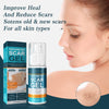 1+1 FREE | ScarEase™ Smooths Skin Texture!