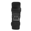 FlexGuard™ - Lightweight Protection For Your Joints!