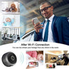 MiniCam™ - Wireless Mini Camera