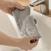Telescopic Duster™ - Easily clean hard-to-reach areas!