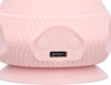 ElectraEase™ – Customizable Heat Therapy