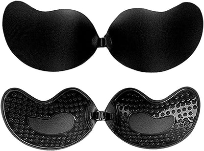1+1 FREE | AllureLift™ Push-Up Bra
