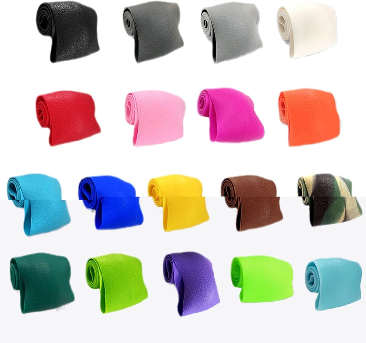 Gripo™ - Steering Wheel Cover