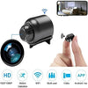 SpyLink™ – Mini Security Camera