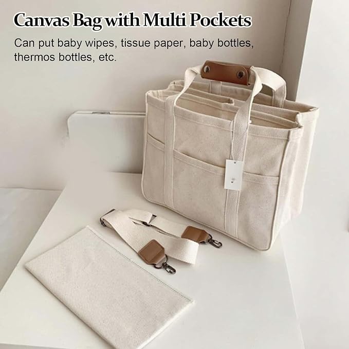 MetroCharm™ — Define Your Day with Effortless Style and Perfect Organization