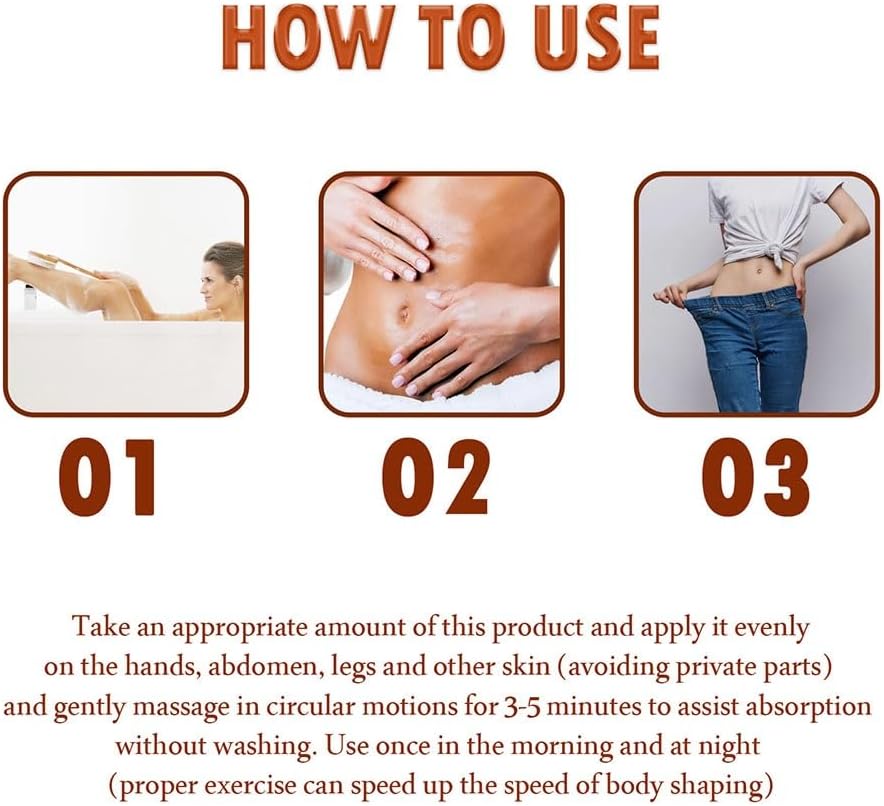 1+1 Free | VitaleEssentie™ — Smooth Cellulite Removal for Radiant, Confident Skin