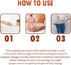 1+1 Free | VitaleEssentie™ — Smooth Cellulite Removal for Radiant, Confident Skin