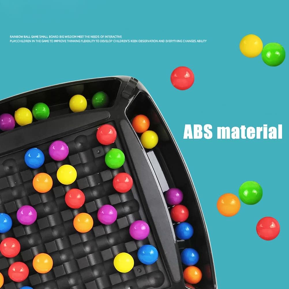 PlayBall™ – Fun For All Ages