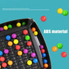 PlayBall™ – Fun For All Ages