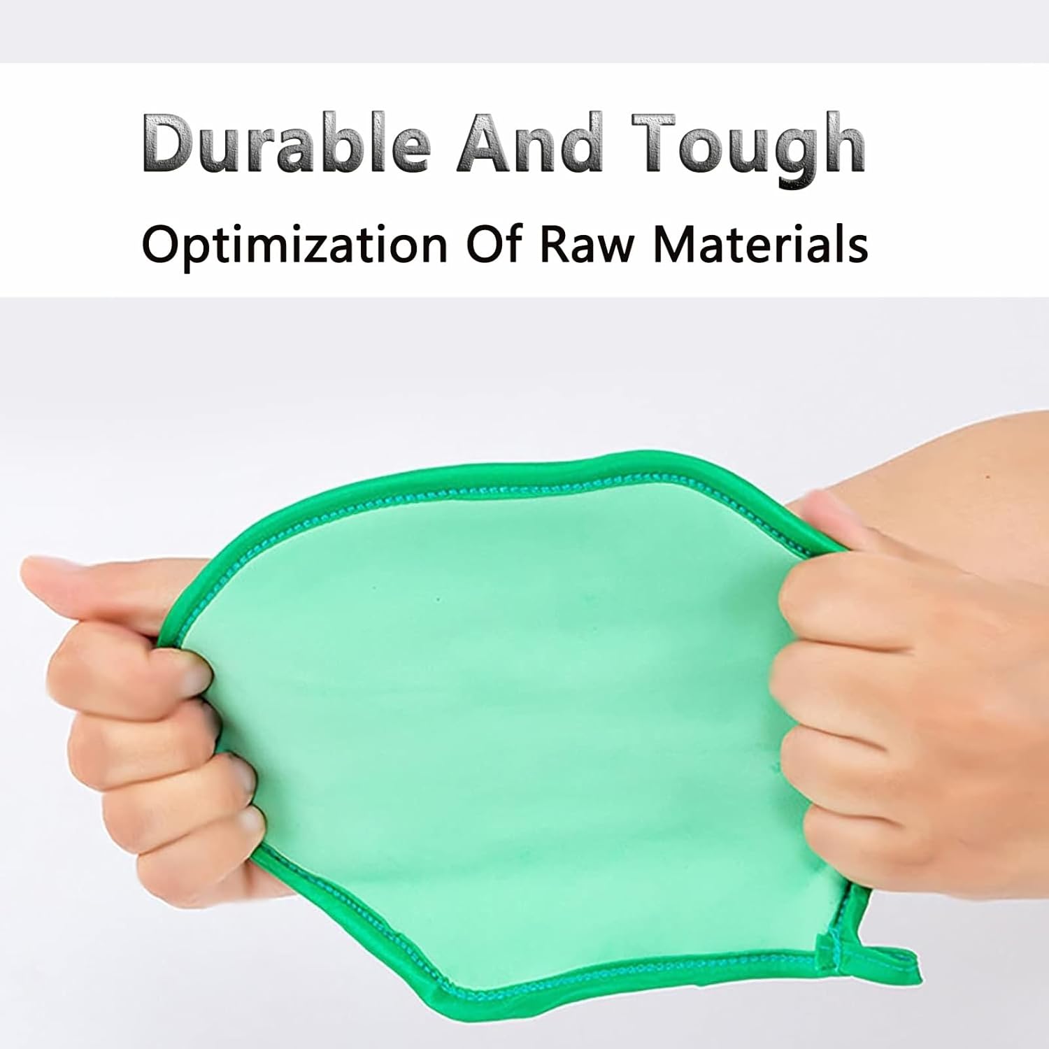 1+1 FREE | Soft Shower Gloves™ Better Skin Cleaning