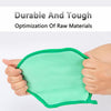 1+1 FREE | Soft Shower Gloves™ Better Skin Cleaning