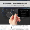 1+1 FREE | Mini Magnetic GPS Tracker™ Stay Connected & Safe