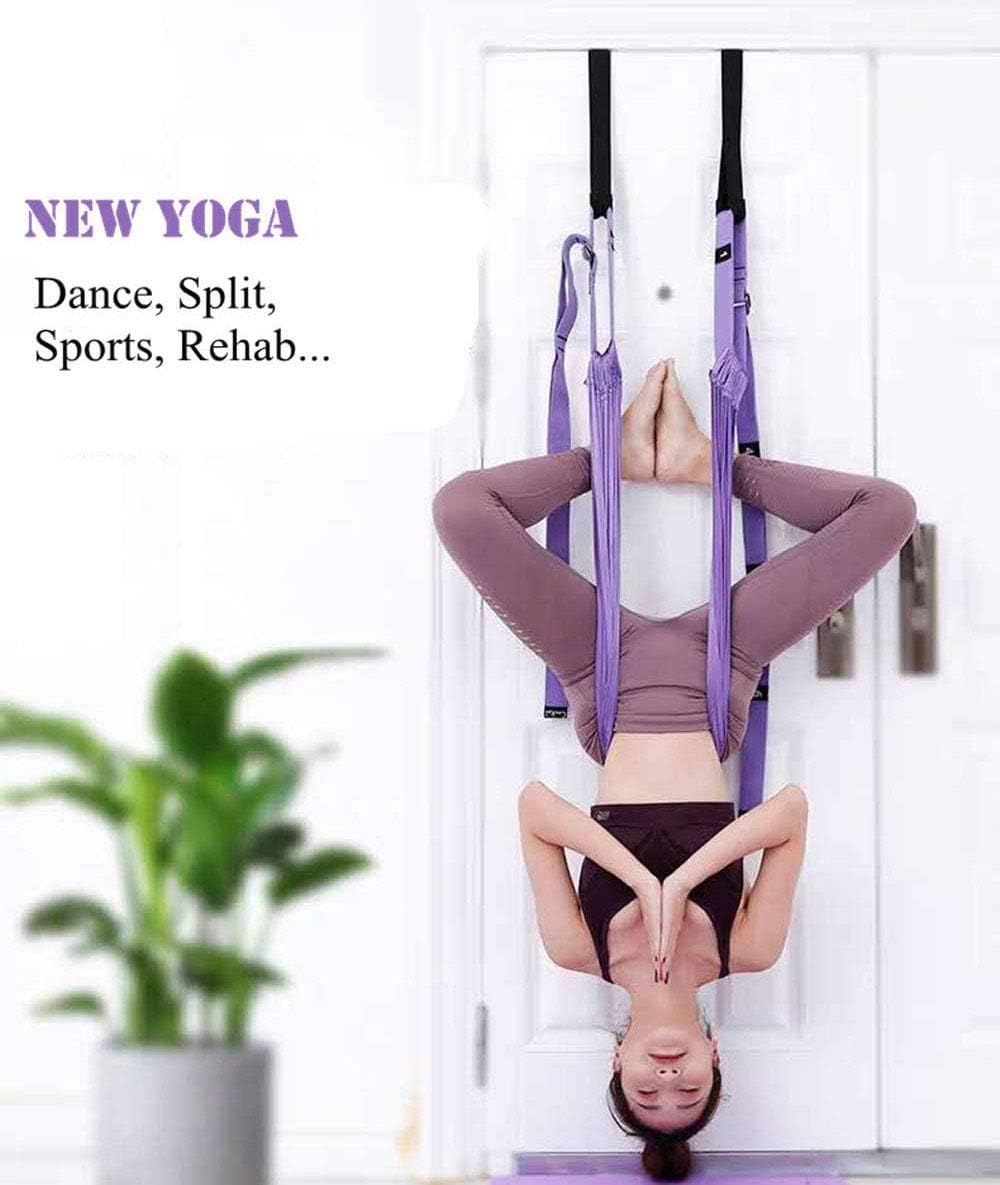 FlexiRelief™ — Melt Back Pain Away and Be Free to Move Again