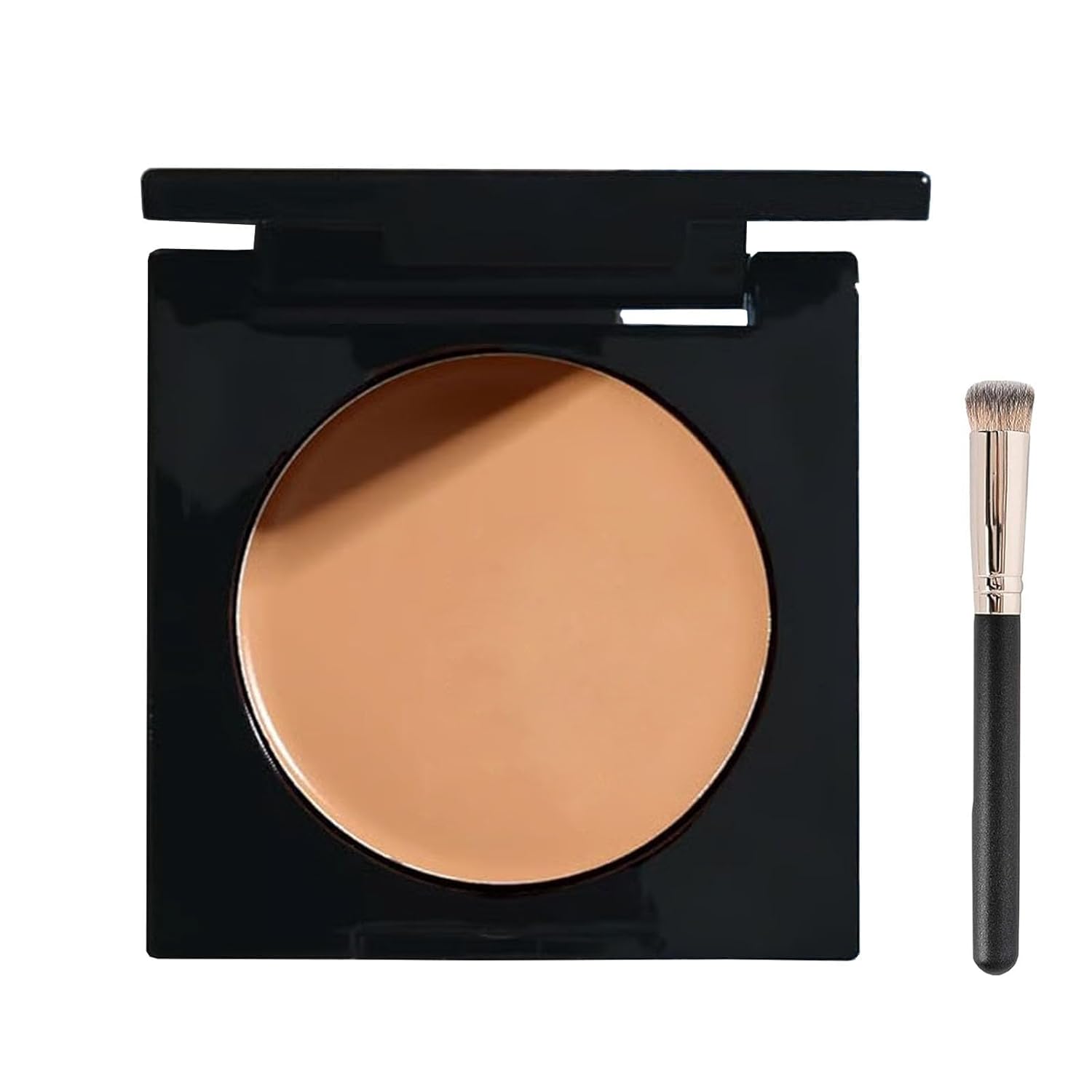 1+1 FREE | BrightEyes™ Immediately Evens Skin Tone