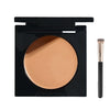 1+1 FREE | BrightEyes™ Immediately Evens Skin Tone