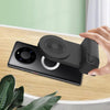 SnapPro™ - Turn Your Smartphone into a Professional Camera!