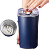 Electric Food Grinder™ - Easy and Fast Food Grinding!