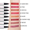 1+1 FREE | EverLine™ Long-lasting, Smudge-proof Formula