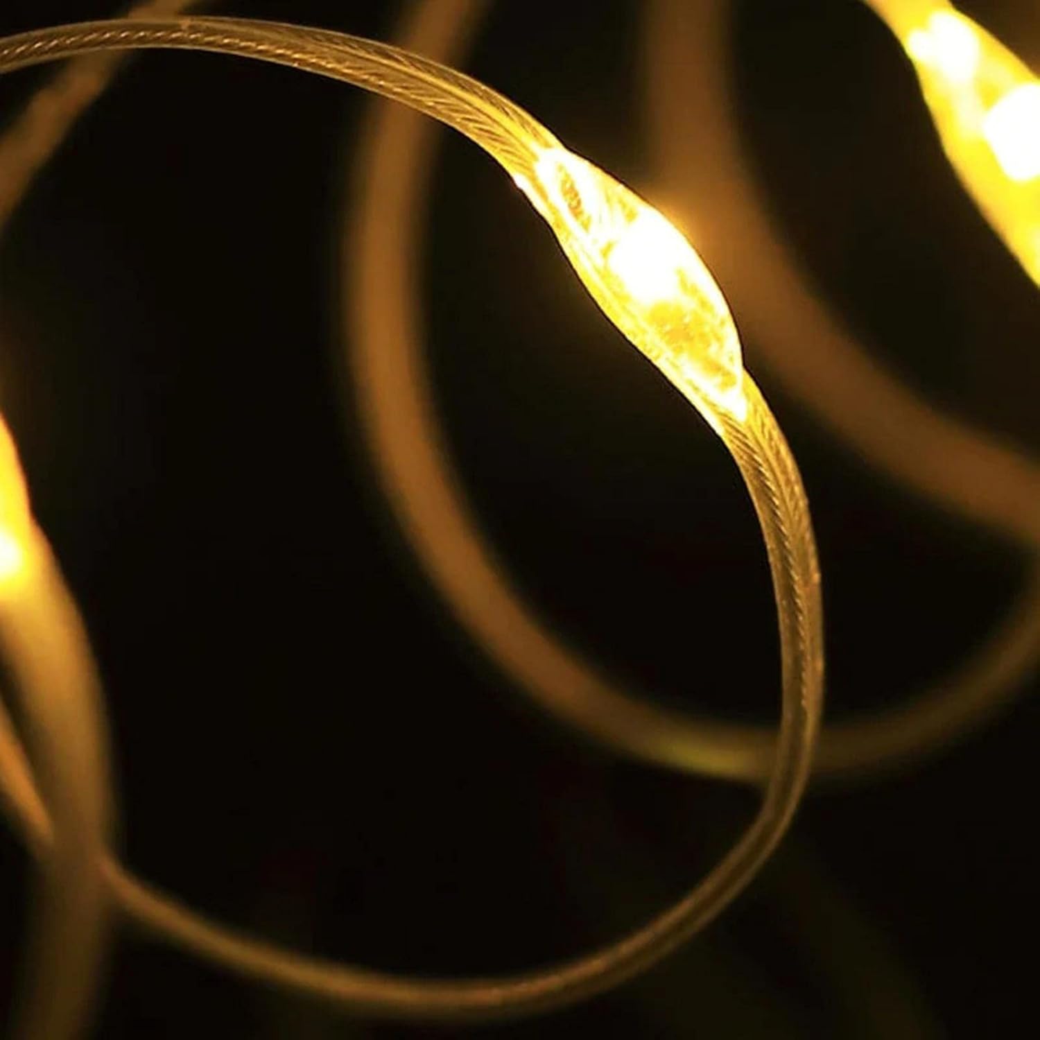 TwinkleTrail™ - Perfect for Outdoor Adventures