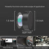 1+1 FREE | Mini Magnetic GPS Tracker™ Stay Connected & Safe