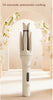 Curlify™ - Perfect Curls In No Time