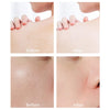 1+1 FREE | AgeWonder™ - Hydrating Age-Defying Balm Stick