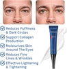 LumiLift™ - Awaken Peptide Lifting Eye Gel