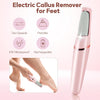 GlideDerm™ — Reveals Silky Smooth Feet and Confidence with Every Step