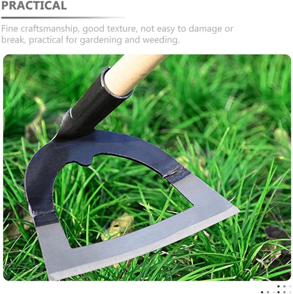 WeedMaster™ - It Targets Weeds Precisely, Protecting Your Flowers And Vegetables