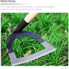 WeedMaster™ - It Targets Weeds Precisely, Protecting Your Flowers And Vegetables