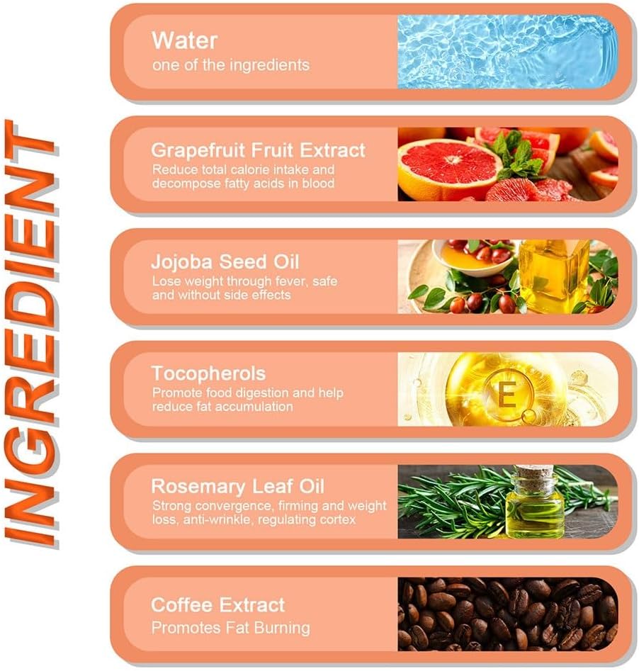 1+1 Free | VitaleEssentie™ — Smooth Cellulite Removal for Radiant, Confident Skin