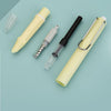 WriteSpout™ - Enjoy Smooth, Uninterrupted Writing Every Time (SET OF 3)