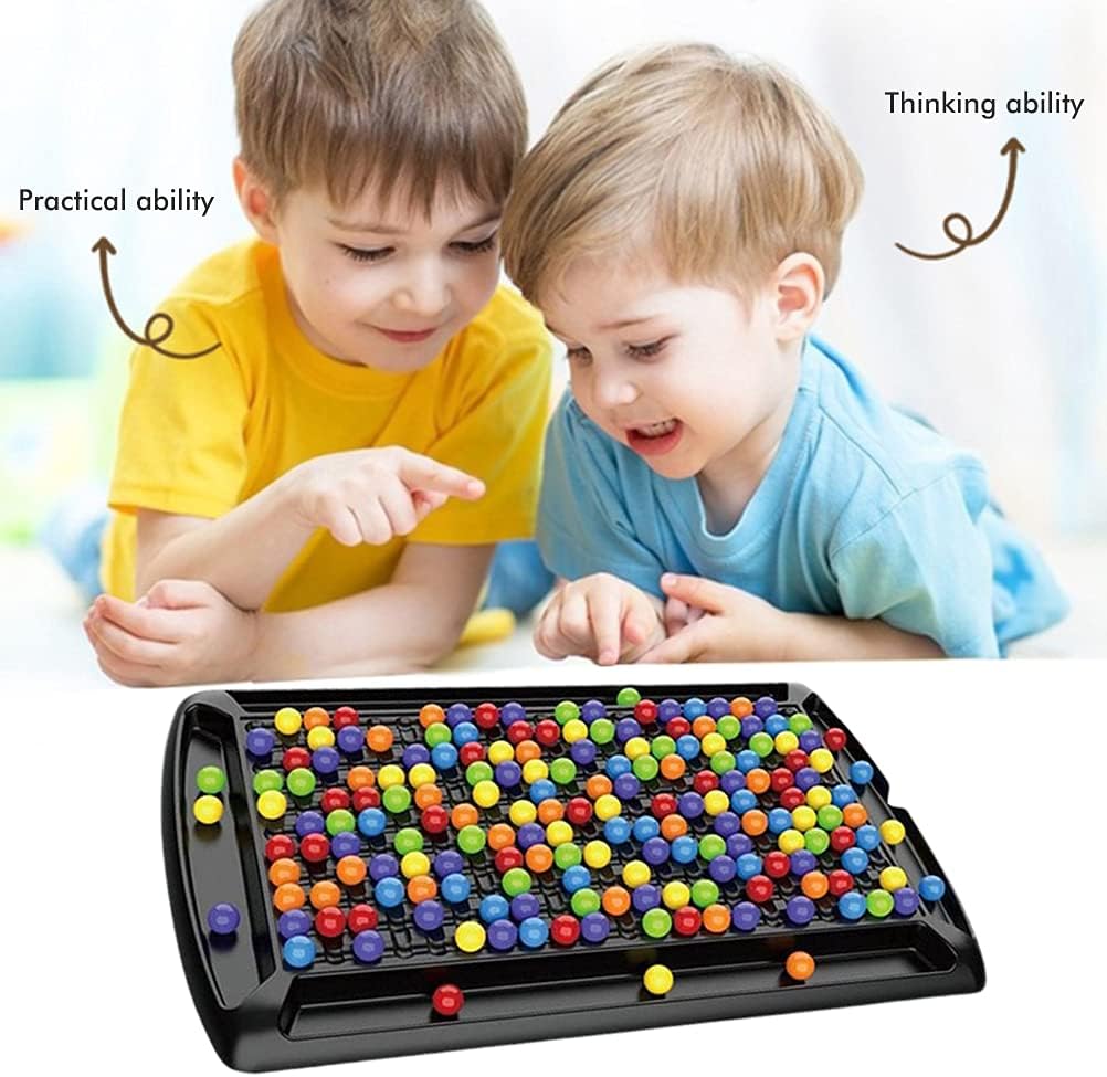 PlayBall™ – Fun For All Ages