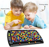 PlayBall™ – Fun For All Ages